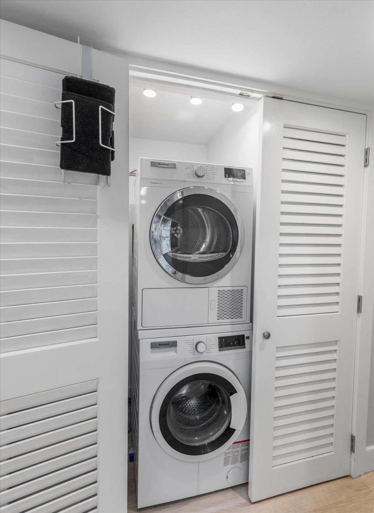 1606 Flagler Avenue, Key West, FL 33040 Photo