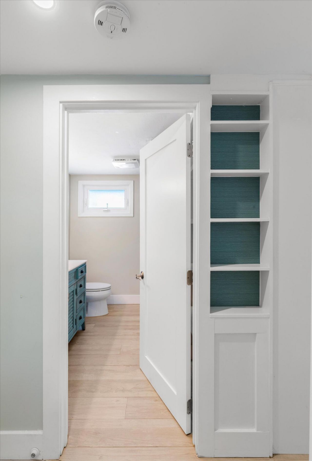 1606 Flagler Avenue, Key West, FL 33040 Photo