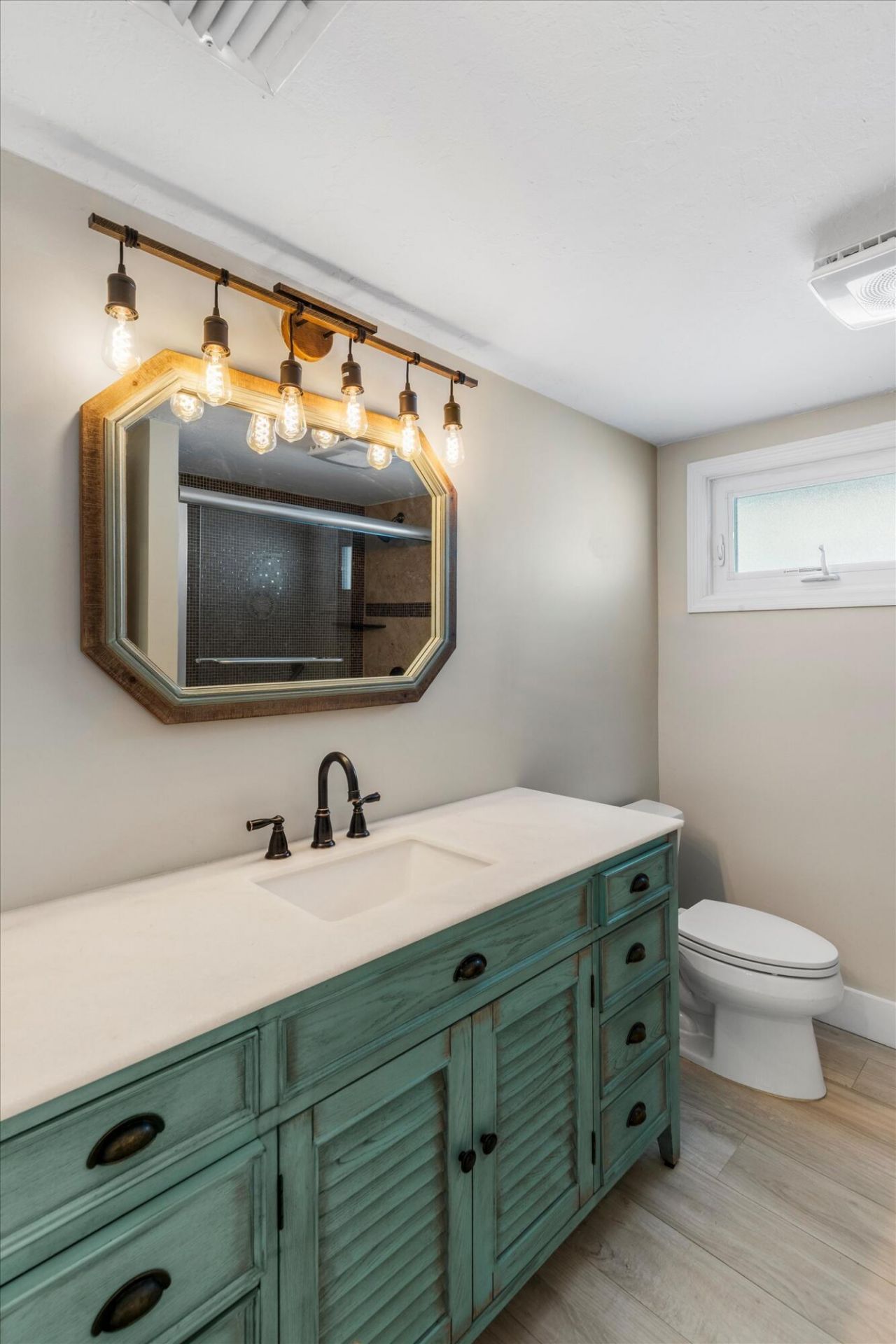 1606 Flagler Avenue, Key West, FL 33040 Photo