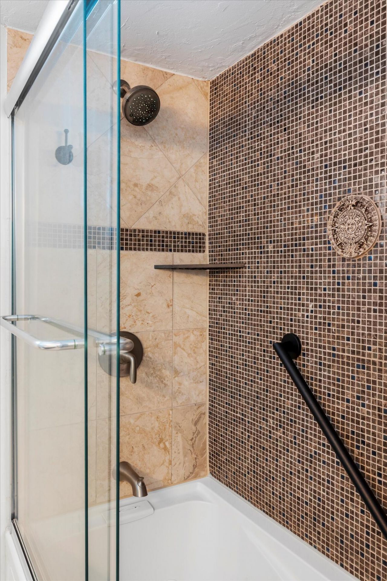 1606 Flagler Avenue, Key West, FL 33040 Photo