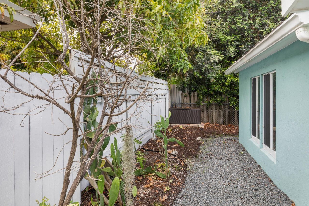 1606 Flagler Avenue, Key West, FL 33040 Photo