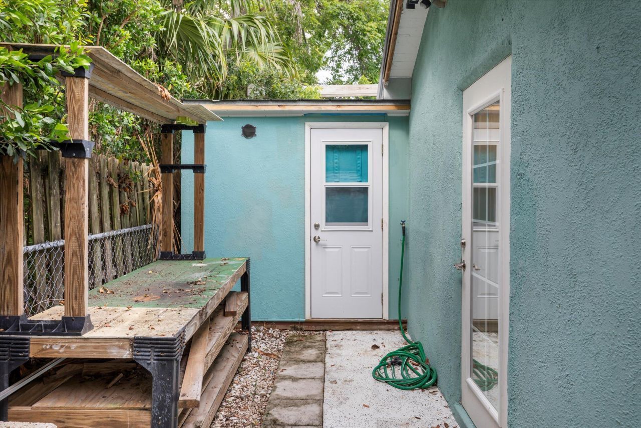 1606 Flagler Avenue, Key West, FL 33040 Photo