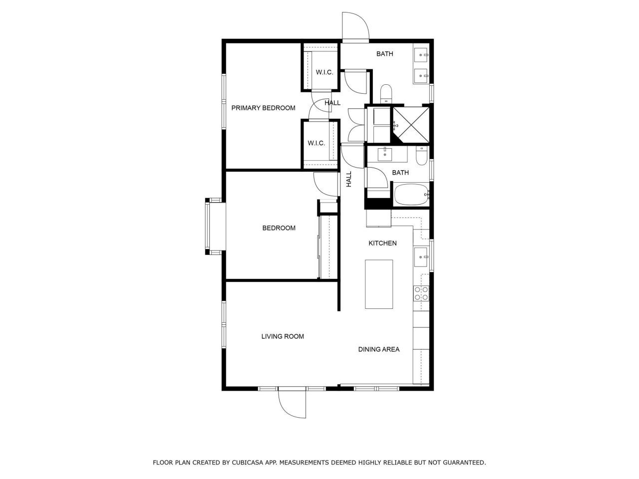 1606 Flagler Avenue, Key West, FL 33040 Photo