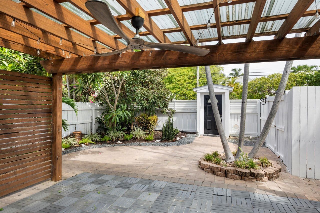 1606 Flagler Avenue, Key West, FL 33040 Photo