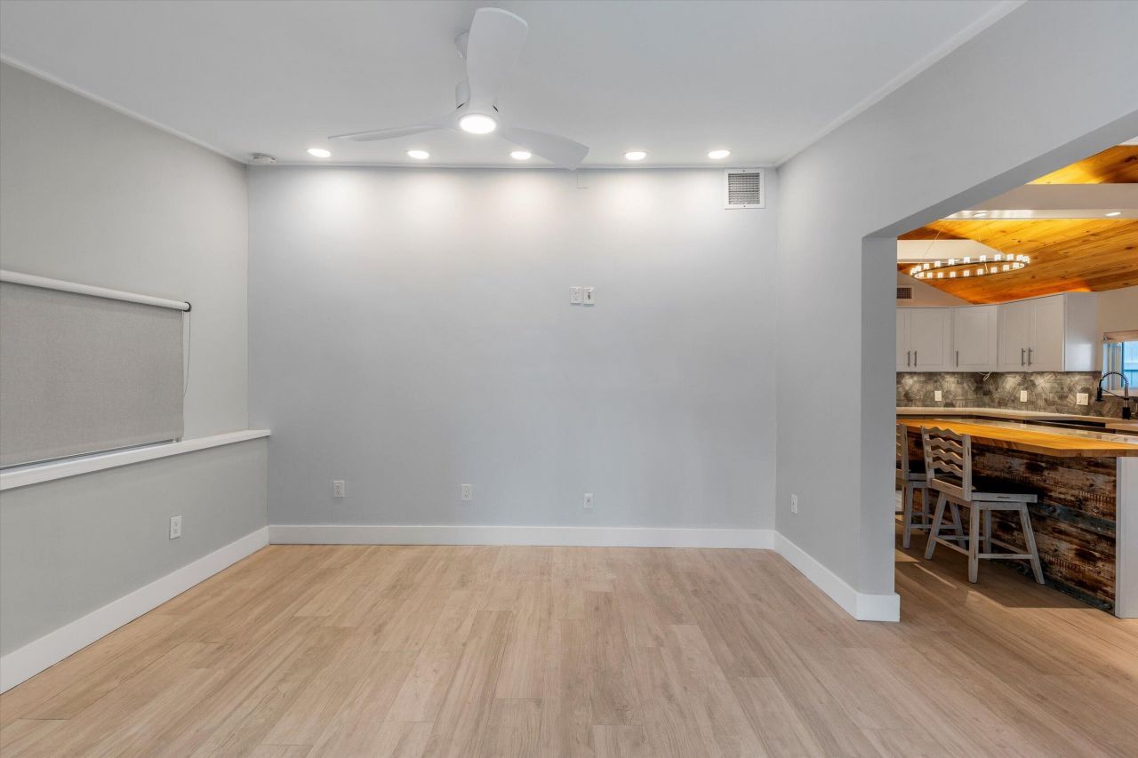 1606 Flagler Avenue, Key West, FL 33040 Photo