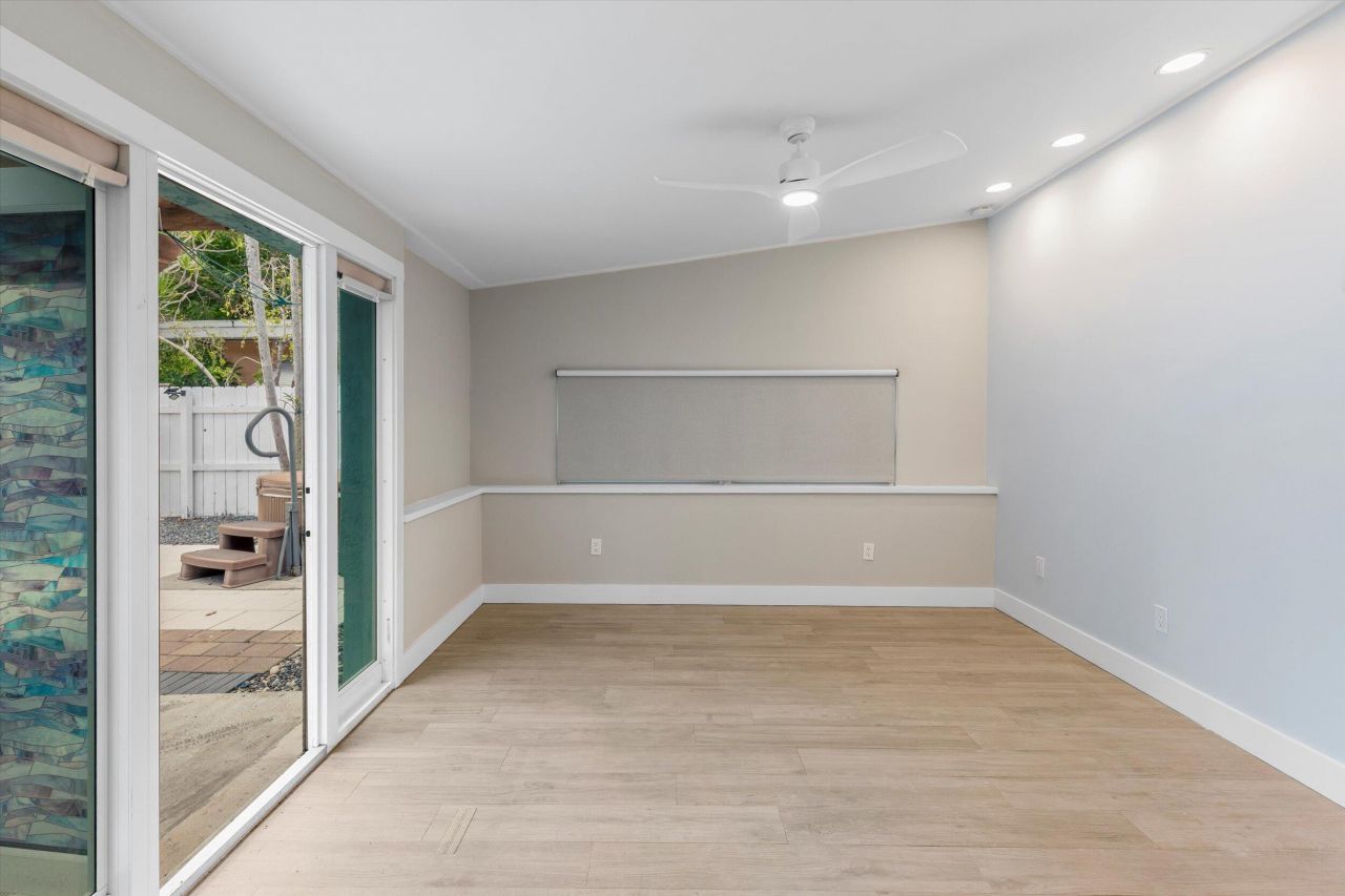 1606 Flagler Avenue, Key West, FL 33040 Photo