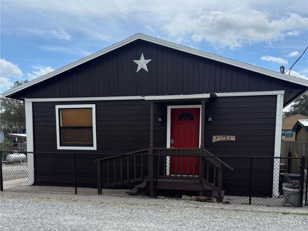 21753 73rd Manor, Vero Beach, FL 32966