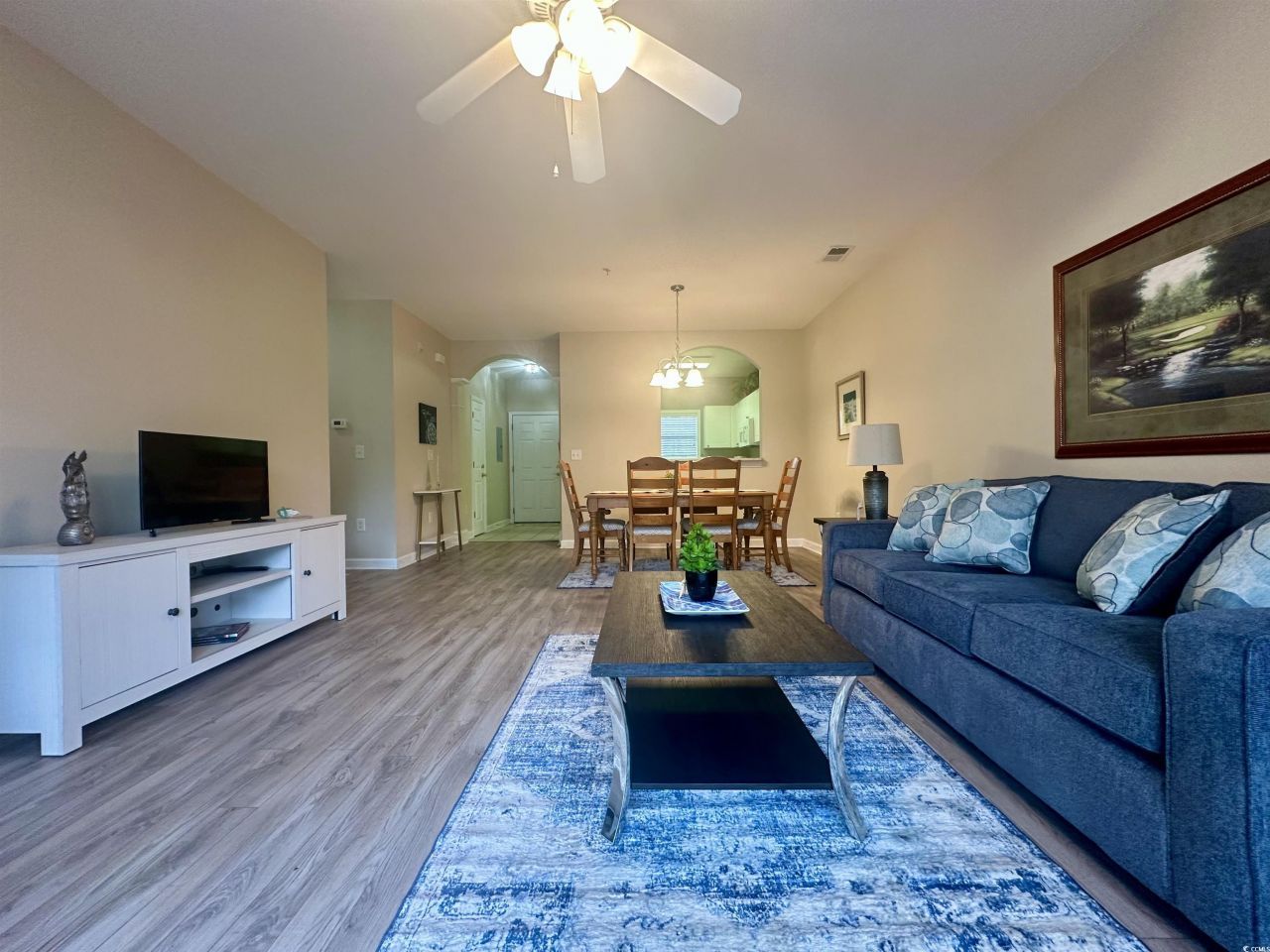 5825 Catalina Dr. Photo 10