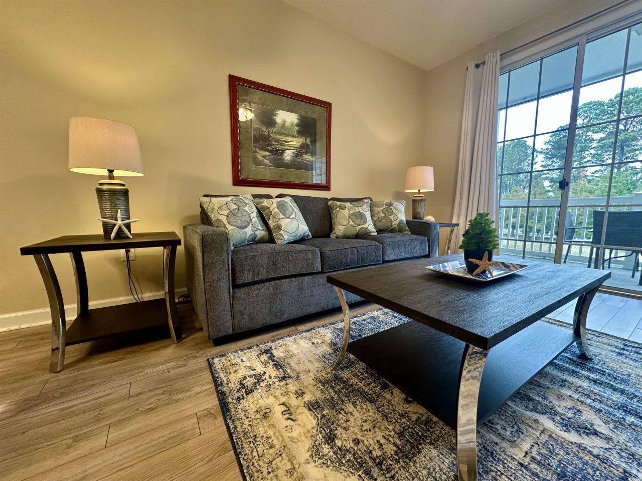 5825 Catalina Dr. Photo 12