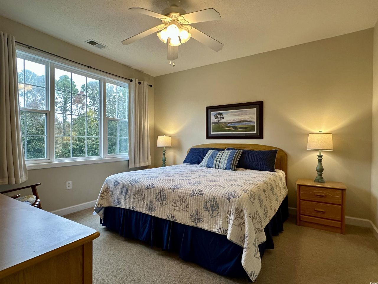 5825 Catalina Dr. Photo 17