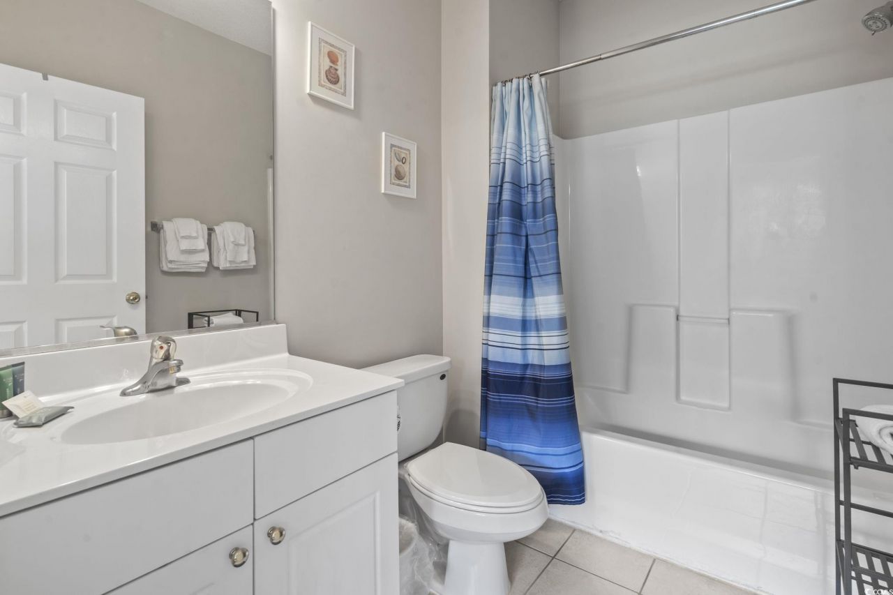 5825 Catalina Dr. Photo 18