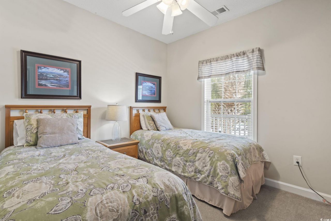 5825 Catalina Dr. Photo 19