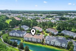 5825 Catalina Dr. photo 4