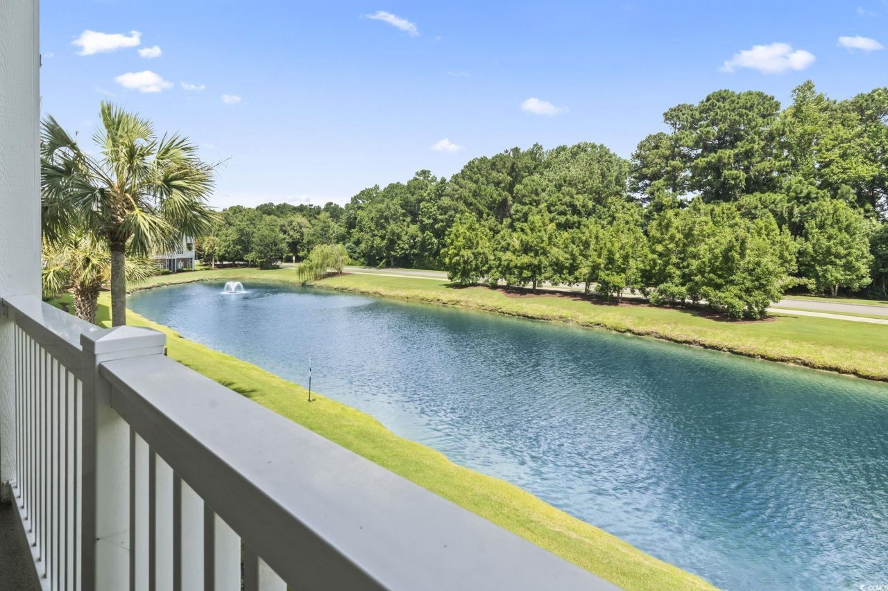 5825 Catalina Dr. Photo 24