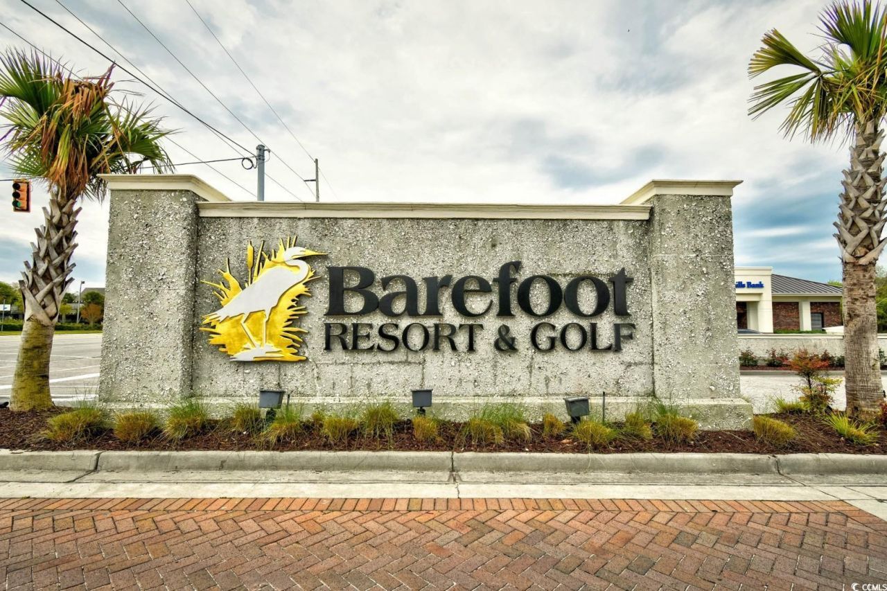 5825 Catalina Dr. Photo 32