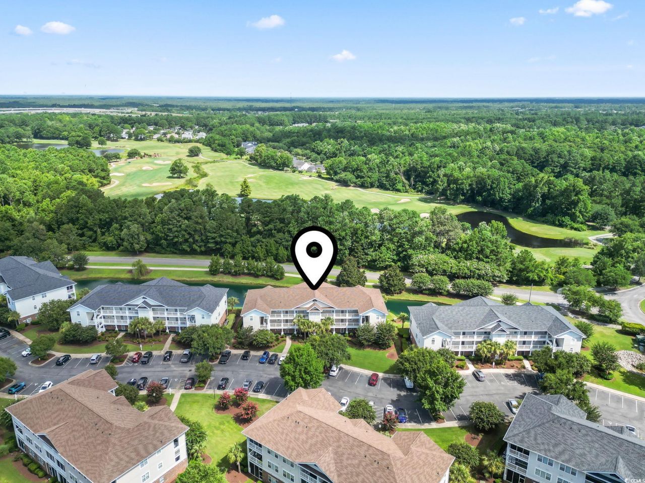 5825 Catalina Dr. Photo 36