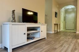 5825 Catalina Dr. photo 4