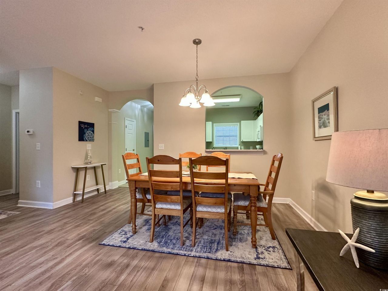 5825 Catalina Dr. Photo 5