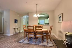 5825 Catalina Dr. photo 4