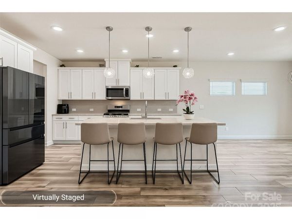 1041 Red Apple Street, Monroe, NC 28110