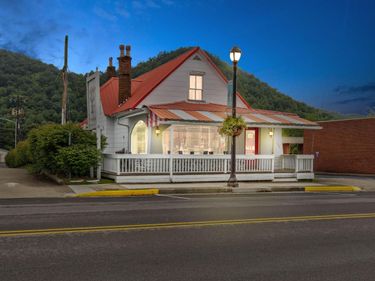 134 E Main Street, Morehead, KY 40351