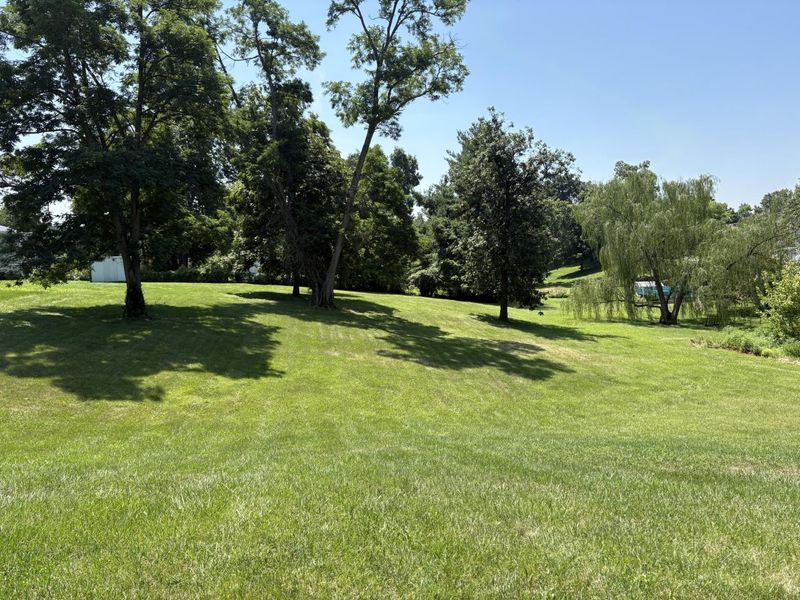 50 Alta Vista (lot 3) Drive, Walton, KY 41094 Photo 4