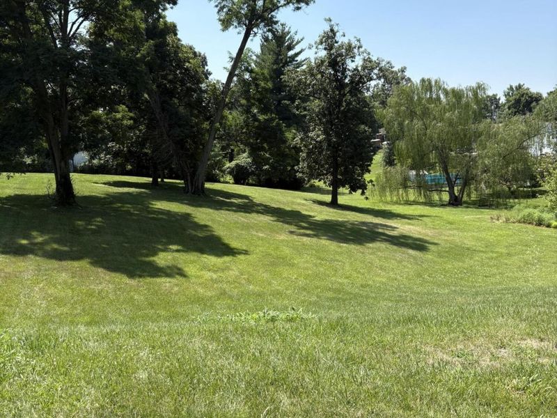 50 Alta Vista (lot 3) Drive, Walton, KY 41094 Photo 5