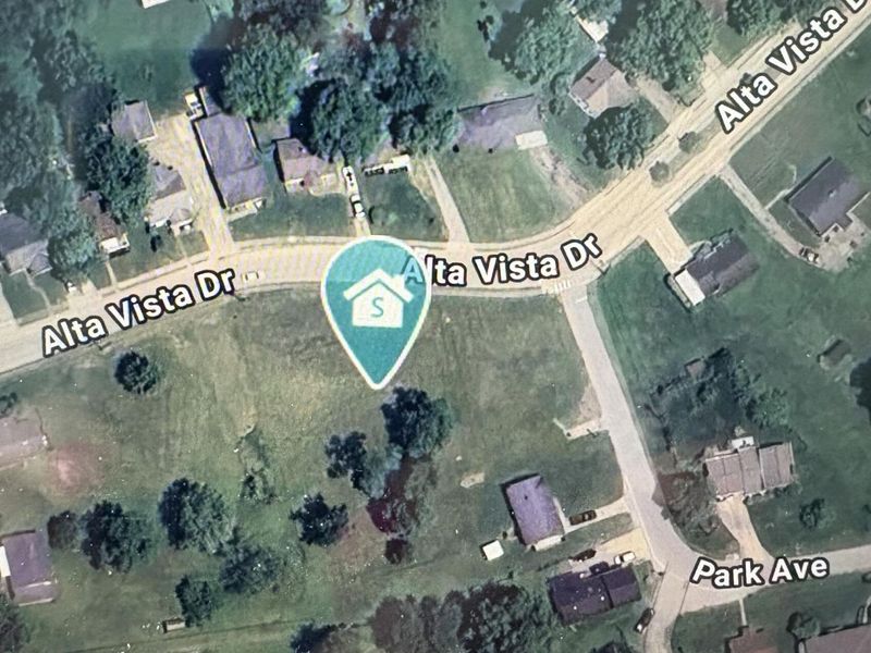 50 Alta Vista (lot 3) Drive, Walton, KY 41094 Photo 6