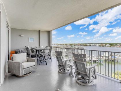 27405 Polaris Dr Orange Beach, AL 36561