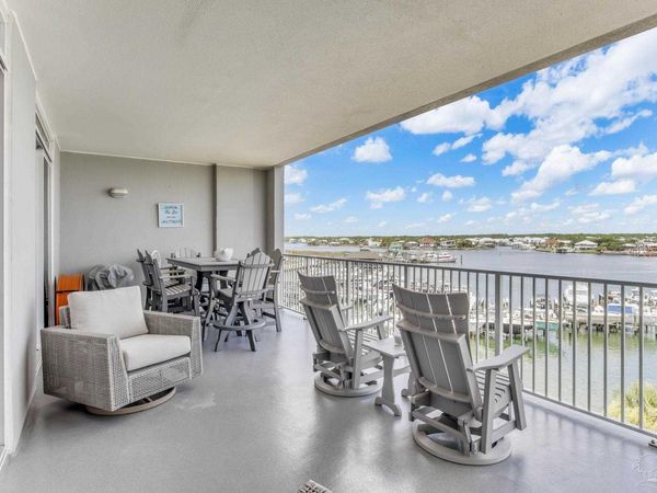 27405 Polaris Dr, Unit 409, Orange Beach, AL 36561