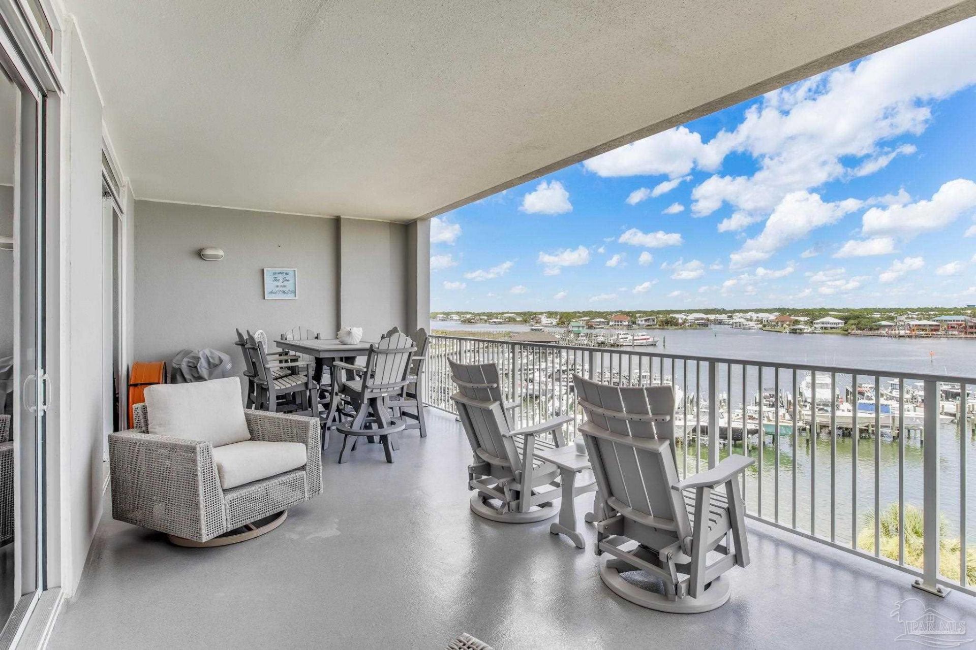 27405 Polaris Dr, Unit 409, Orange Beach, AL 36561 Main Photo