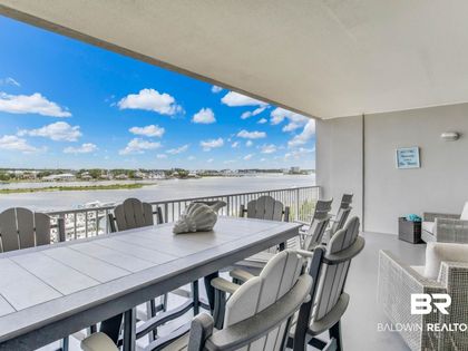 27405 Polaris Street Orange Beach, AL 36561