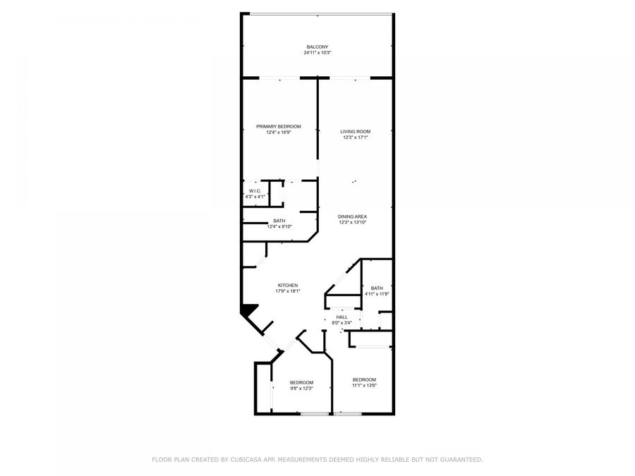 Property Image 46