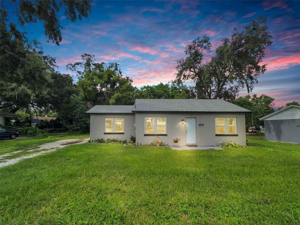 104 AVENUE K AVENUE NE, WINTER HAVEN, FL 33881