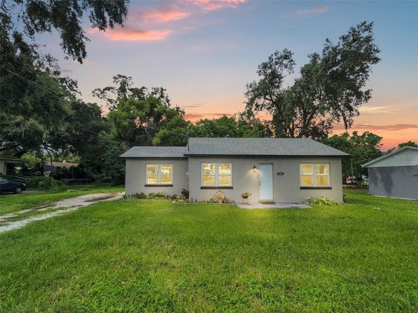 104 AVENUE K AVENUE NE, WINTER HAVEN, FL 33881