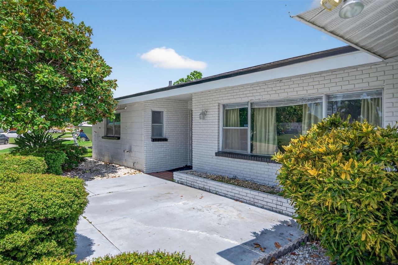 807 Melody Lane, Bradenton, FL 34207 Photo