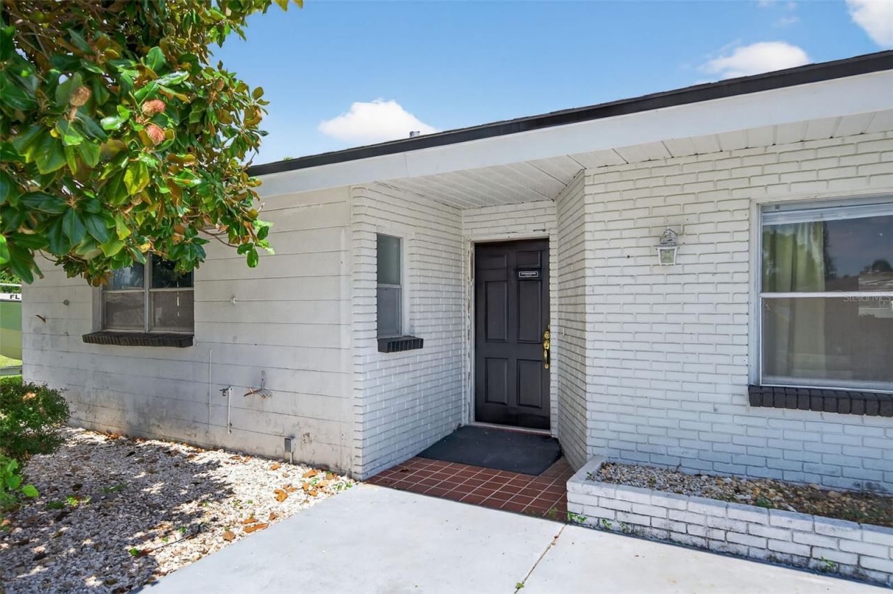 807 Melody Lane, Bradenton, FL 34207 Photo