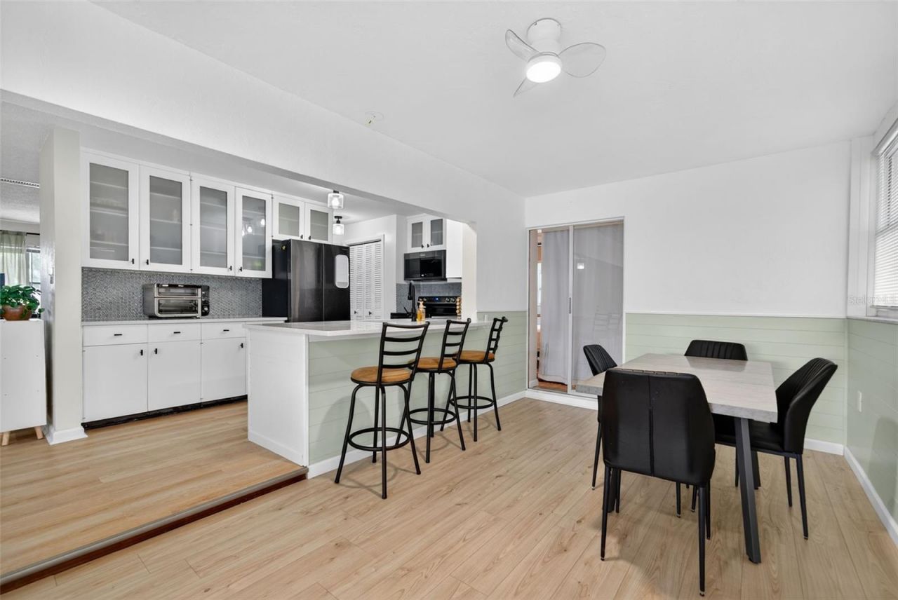 807 Melody Lane, Bradenton, FL 34207 Photo