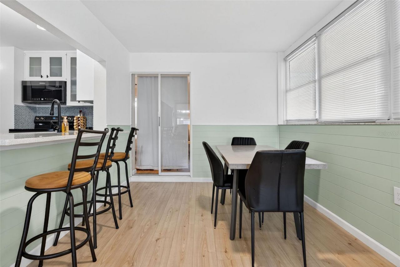 807 Melody Lane, Bradenton, FL 34207 Photo