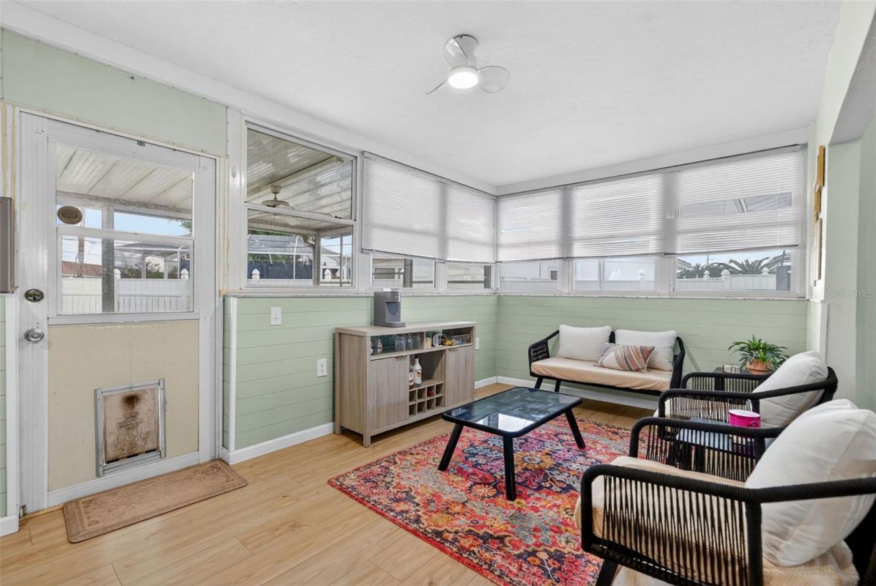 807 Melody Lane, Bradenton, FL 34207 Photo