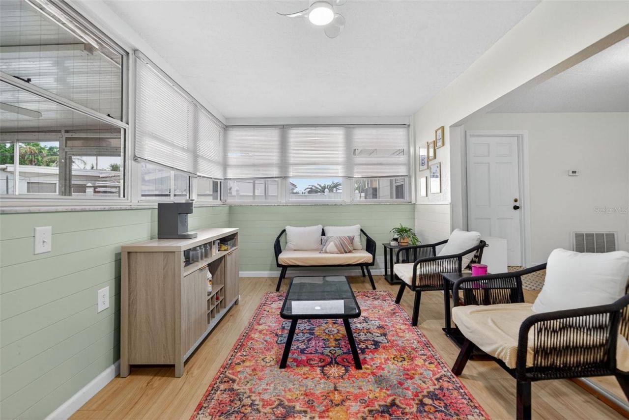 807 Melody Lane, Bradenton, FL 34207 Photo