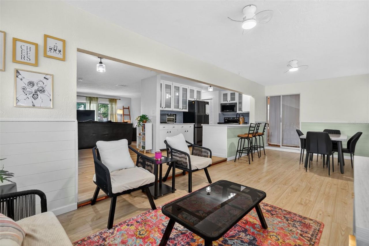 807 Melody Lane, Bradenton, FL 34207 Photo