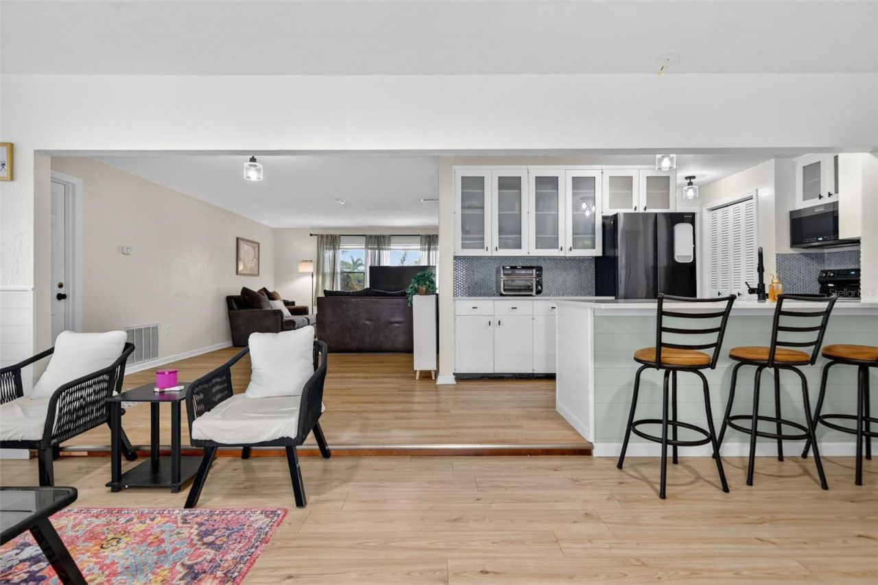 807 Melody Lane, Bradenton, FL 34207 Photo