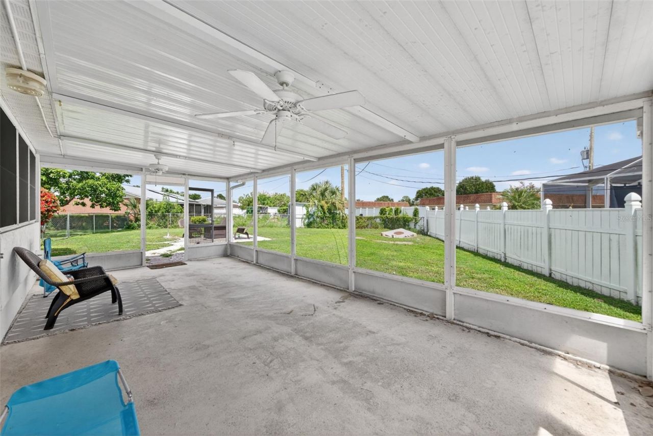 807 Melody Lane, Bradenton, FL 34207 Photo