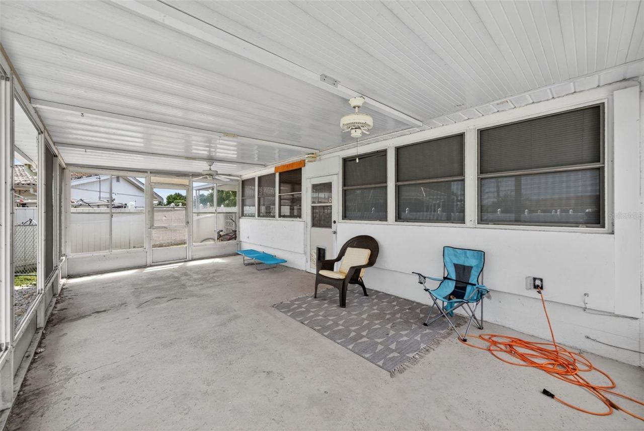 807 Melody Lane, Bradenton, FL 34207 Photo