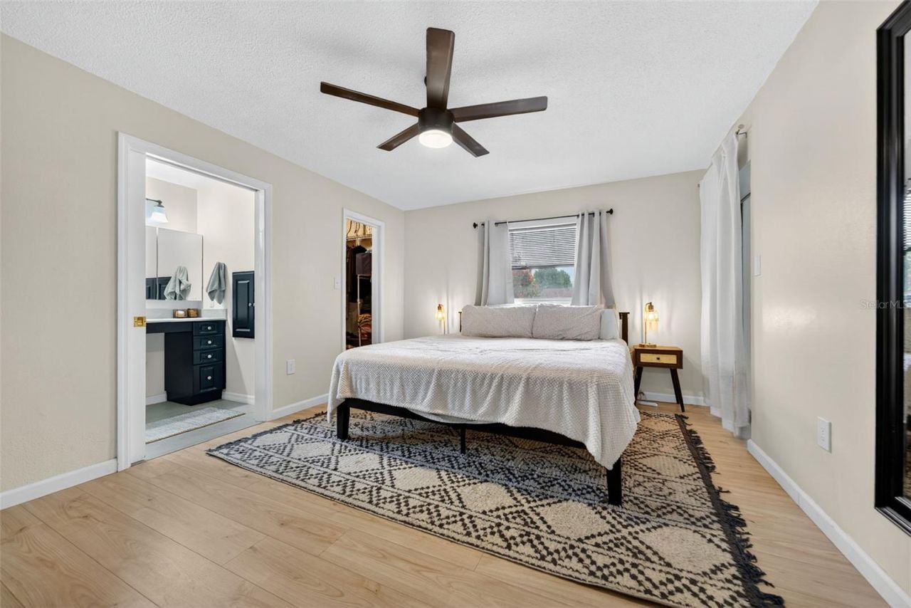 807 Melody Lane, Bradenton, FL 34207 Photo