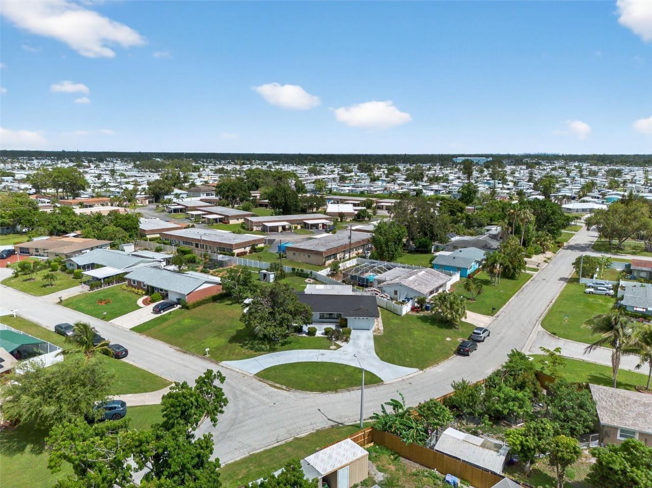 807 Melody Lane, Bradenton, FL 34207 Photo