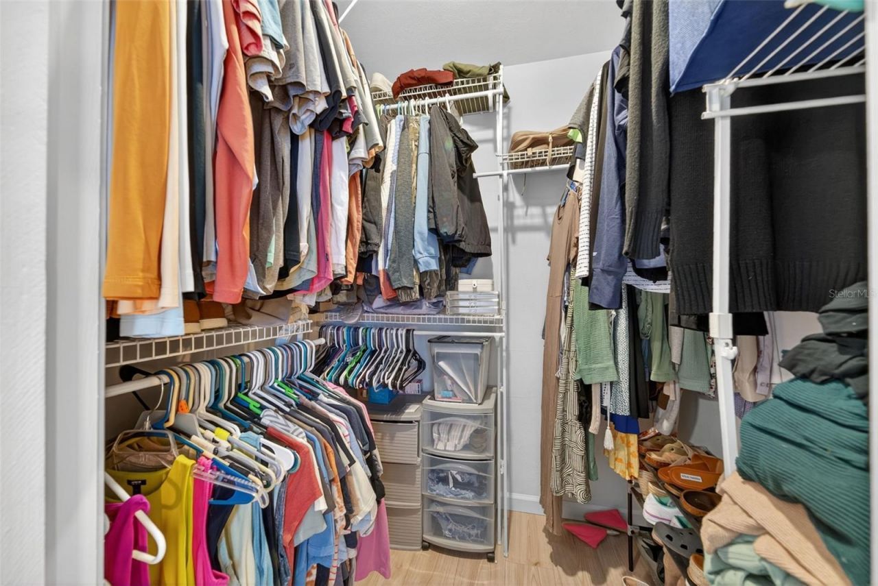 807 Melody Lane, Bradenton, FL 34207 Photo