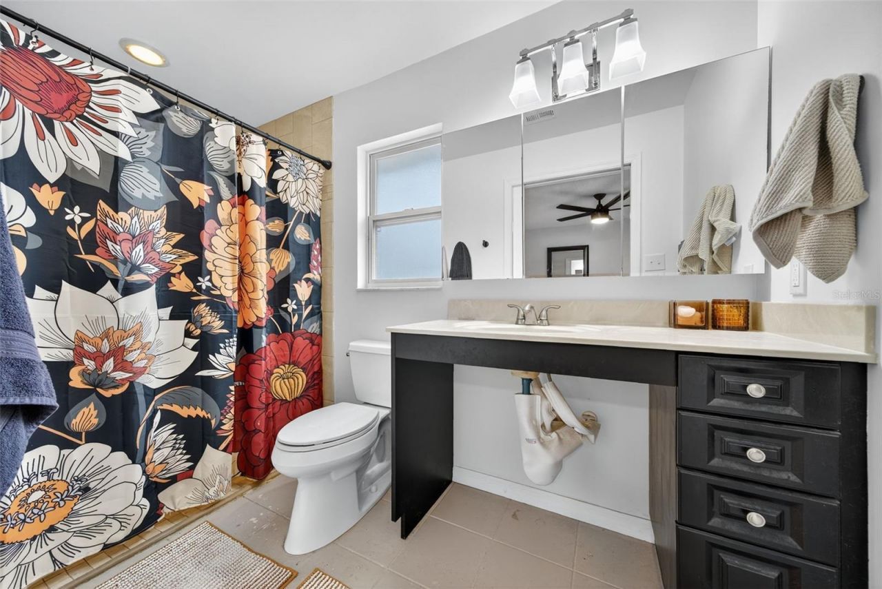 807 Melody Lane, Bradenton, FL 34207 Photo