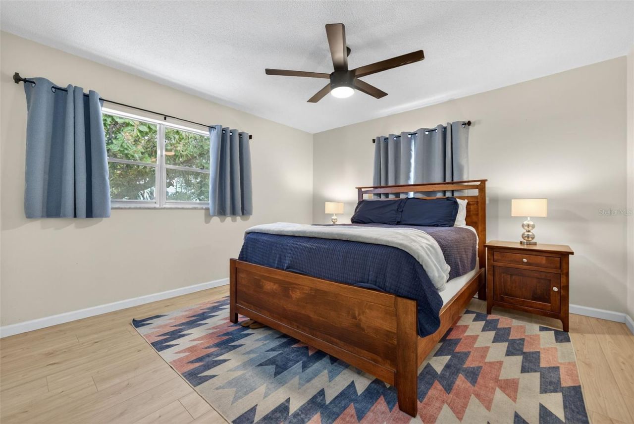 807 Melody Lane, Bradenton, FL 34207 Photo